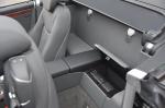 Mercedes-Benz SL500 2003 года
